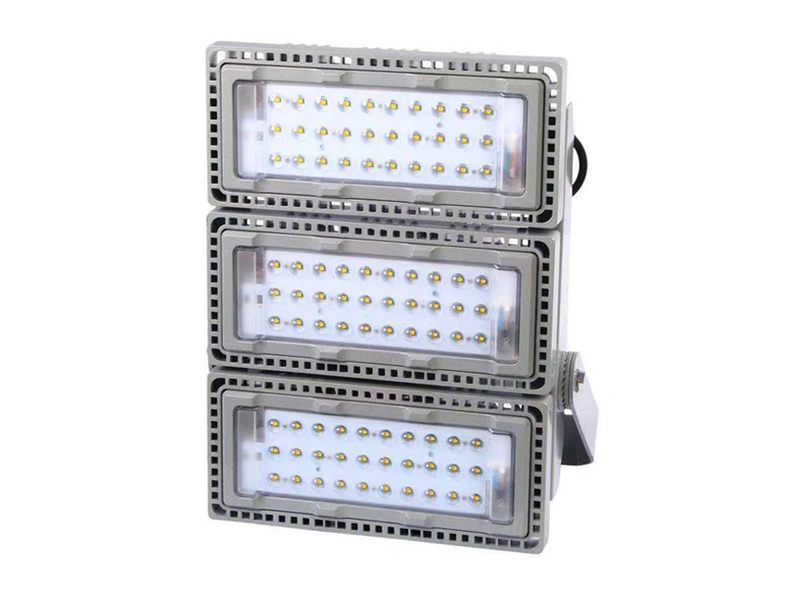 NTC9280-300W LED投光灯