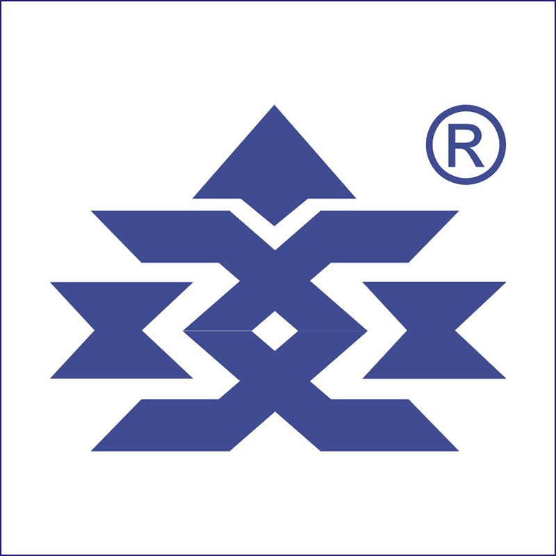 关于我们(图1)