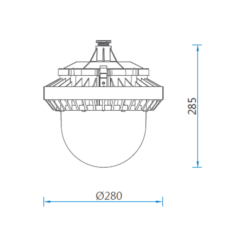 NFC9186A LED PENDANT LIGHT FITTING NFC9186A LED PENDANT LIGHT FITTING