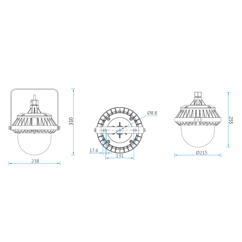 NFC9189 LED PENDANT LIGHT FITTING NFC9189 LED PENDANT LIGHT FITTING
