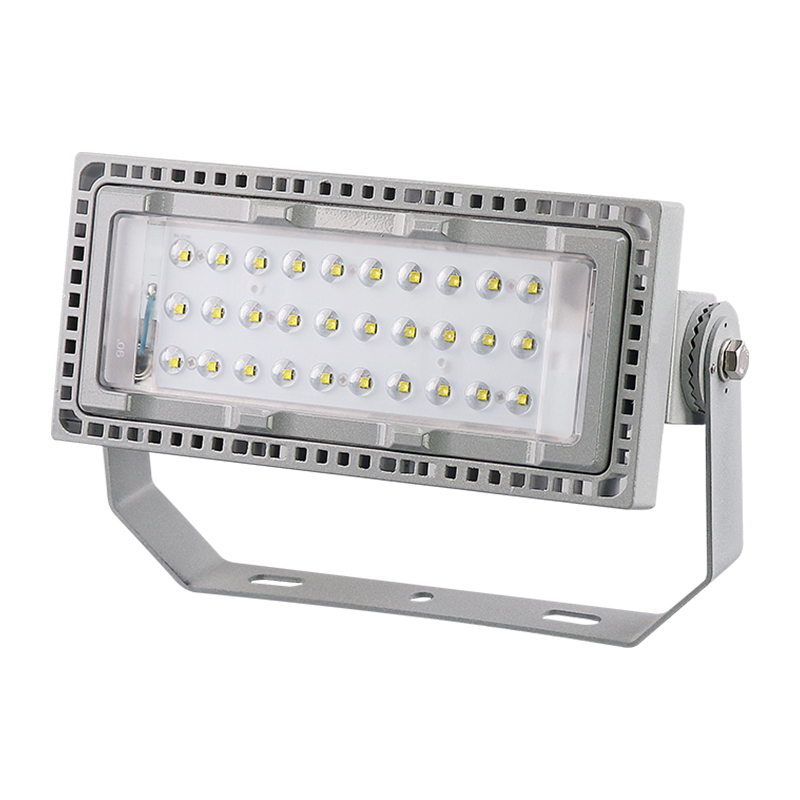 NTC9280 LED SPOTLIGH